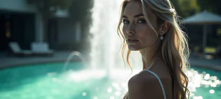 Vattumannen: Utforska innovation