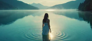 Fiskarna: Utforska deras känslighet