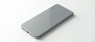 Vilken plats har astrologin idag?