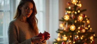 5 tips för att förbereda julen!