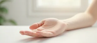 Skillnad mellan astrologi och spådom?