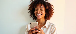 Testa vår app för att ta reda på ditt stjärntecken!