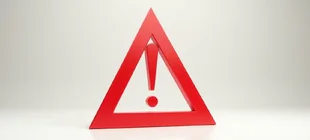 Bör man frukta svåra aspekter?