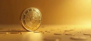 Födelsehoroskopet och rikedom