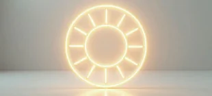 Allt om västerländsk astrologi