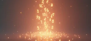 Dina numerologiska förutsägelser