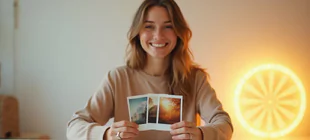 Betydelsen av Lyckopunkten