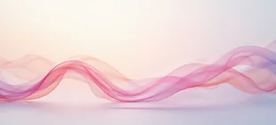 Optimera din energi i vardagen