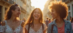 Beräkna din ascendent enkelt!