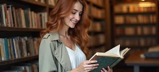 Dagens horoskop för Måndag 9 Februari 2026