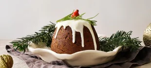 Din julaftonstil, tecken för tecken