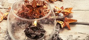 Ditt perfekta julfirande enligt ditt stjärntecken