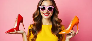 Vilken är din dagsfärg?