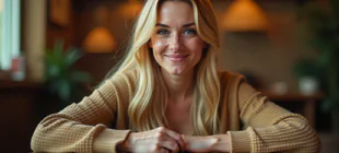 Välj ditt tarotkort