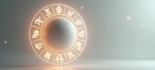 Upptäck zodiakens planeter