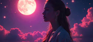 Upptäck ovanliga orakler!