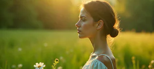 Oxen: avslöja dess styrka