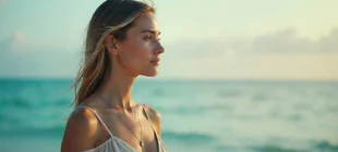 Kräftan: Känn deras ömhet