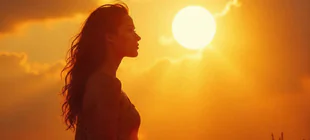 Lejon: Fördjupa dig i deras karisma