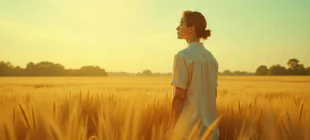 Jungfrun: Förstå deras strävan efter perfektion