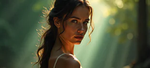 Skorpionen: Utforska dess passion